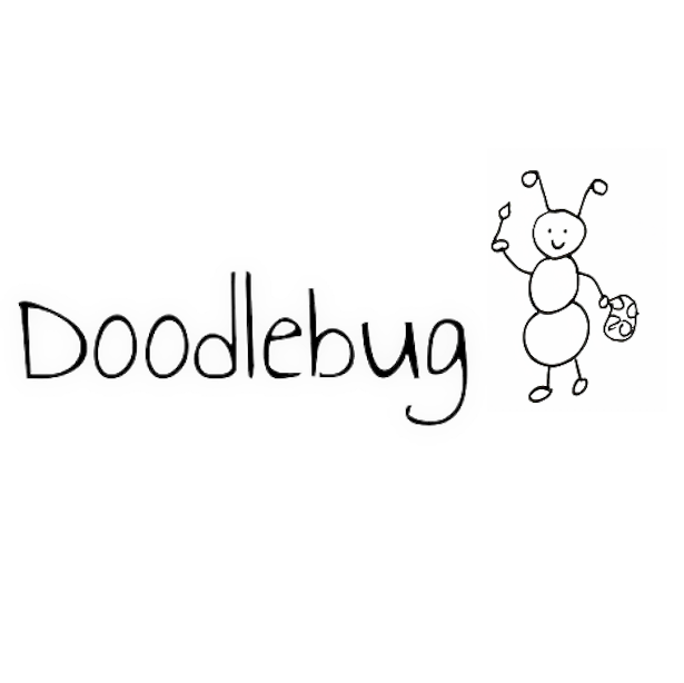 Doodlebug